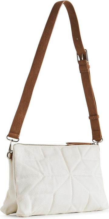 Immagine prodotto Desigual Borsa a tracolla Bols