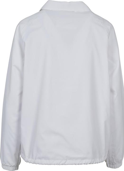 Produktbild Urban Classics Ladies Coach Jacket (S)