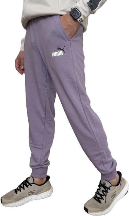 Produktbild Puma ESS+ Jogginghosen (L)