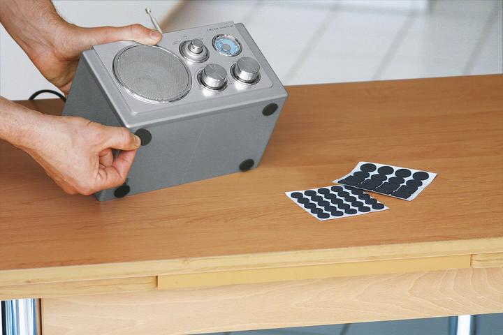 Produktbild Fix-o-moll Rutschstopper (1 Stück)