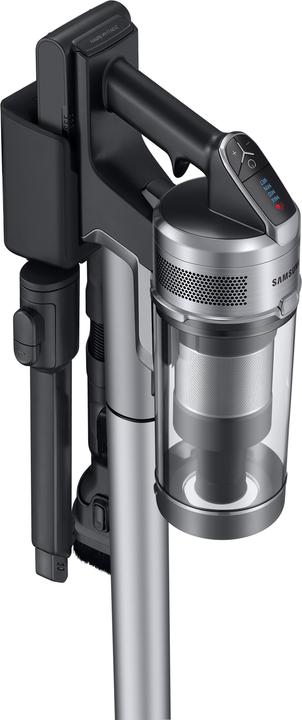 Actual product image Samsung Jet 75 Clean