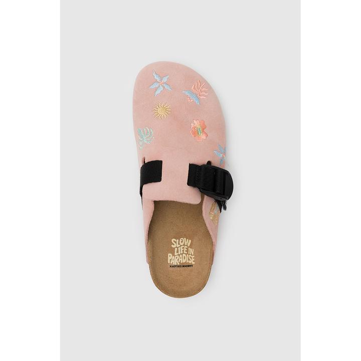 Image du produit Kaotiko Cloggy Embro (39)