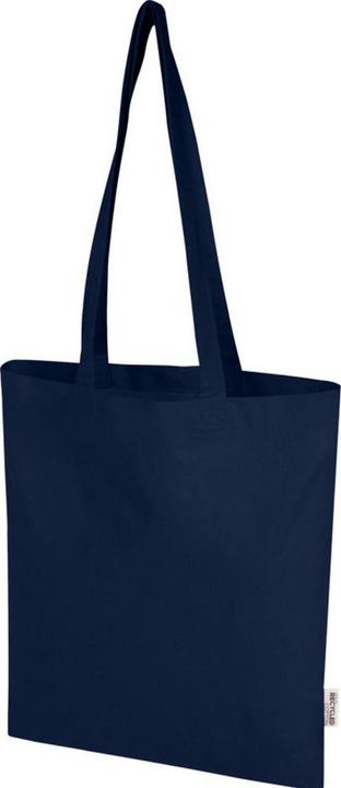 Image du produit Floso - Tote bag PERU (7 l)