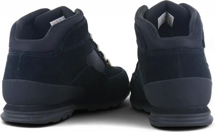 Immagine prodotto Timberland Euro Rock Heritage /F Basic (44)