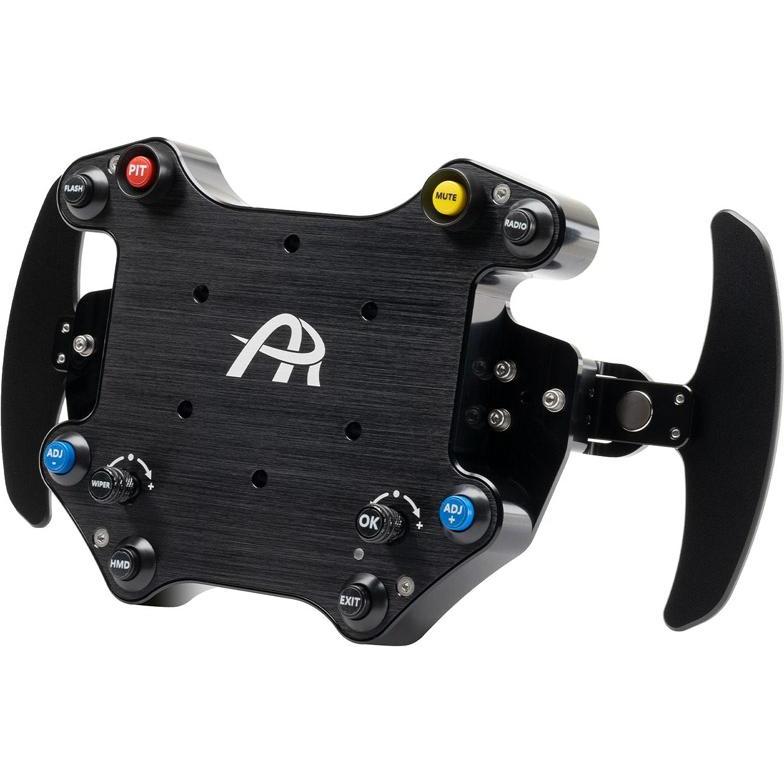Ascher Racing B24L-SC, Zubehör Gaming Möbel