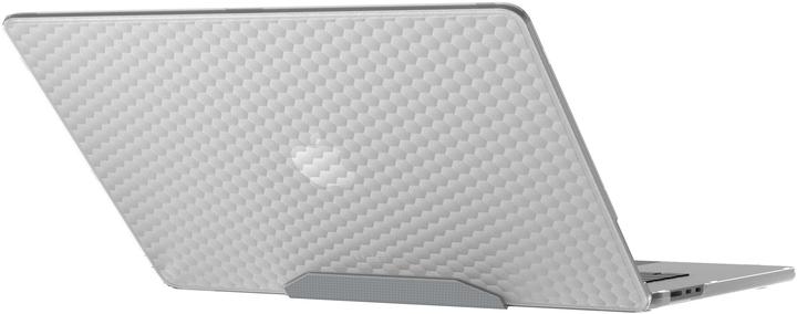 Produktbild UAG Essential Armor Case (15", Apple)