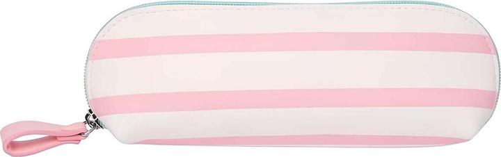 Immagine prodotto Caso Pusheen bianco/rosa