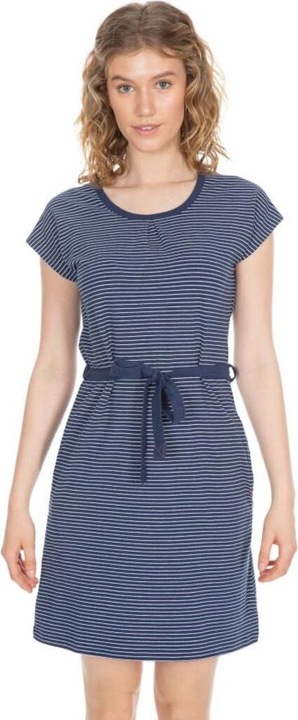 Image du produit Trespass LIDIA Robe pour femme (XL)