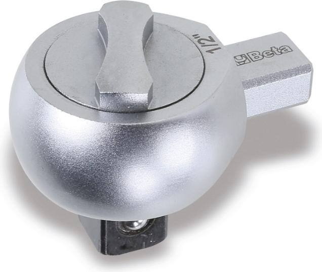 Actual product image Wera Click-Torque C 4 (1/2", 60 Nm, 300 Nm)