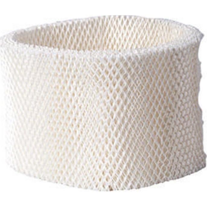 Thumbnail - Boneco Luftfilter-Matte 5910, Zubehör Luftbehandlung