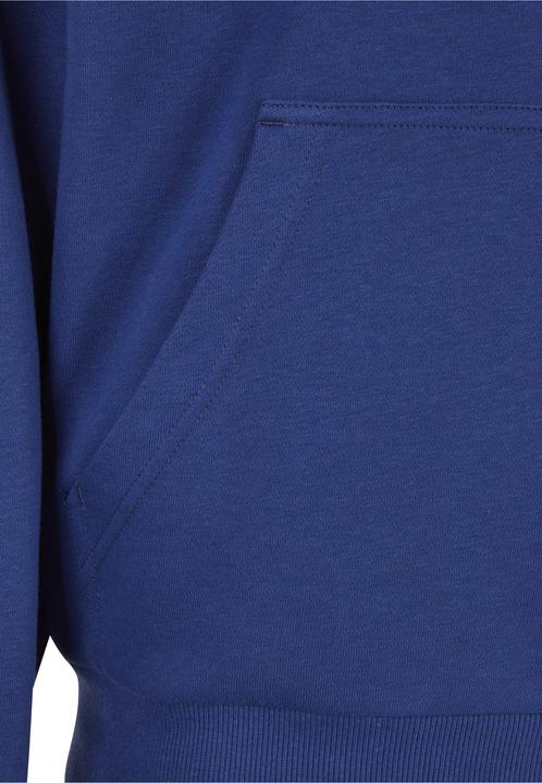 Produktbild Urban Classics Classics College Hoody spaceblue 4XL (4XL)