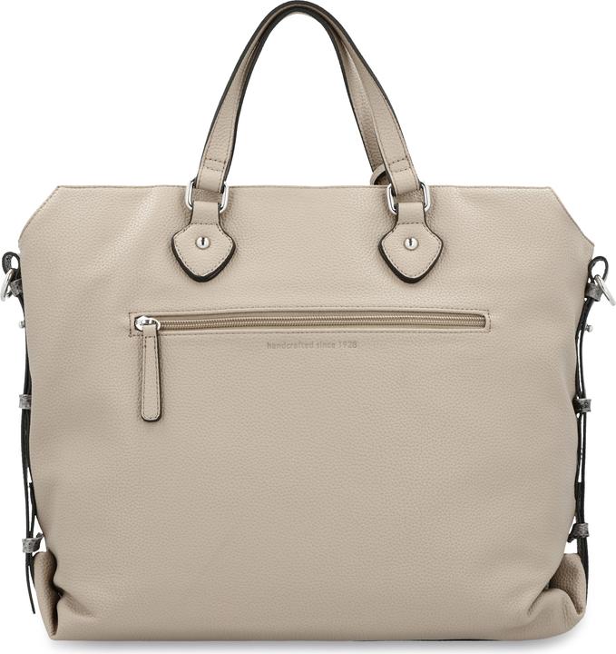 Produktbild Picard Shopper Tulum (16 l)