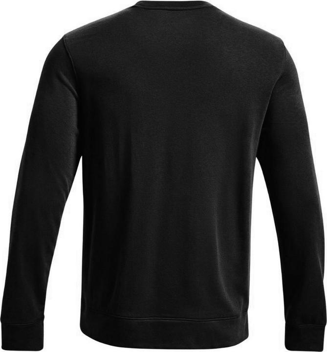Produktbild Under Armour Rival Sweatshirt Rundhalsausschnitt (M)