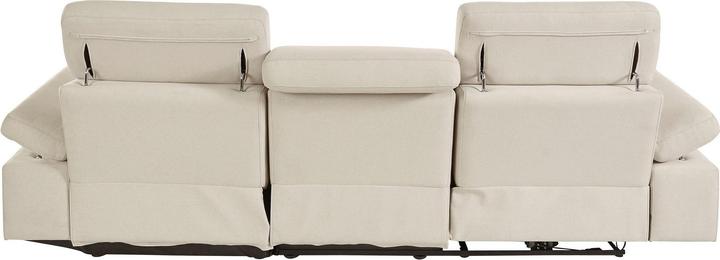 Produktbild Loft 24 Rayland (3-Sitzer)