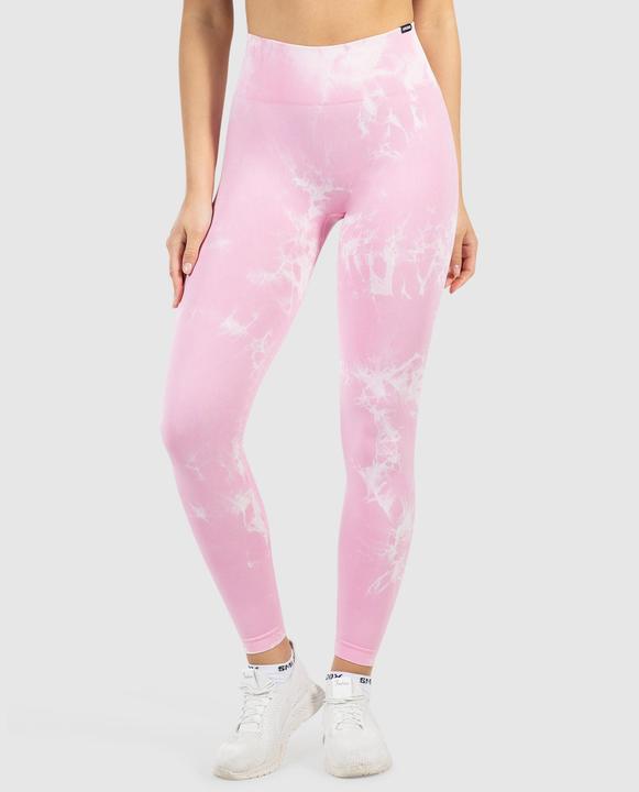 Immagine prodotto Smilodox Leggings Becci (S)