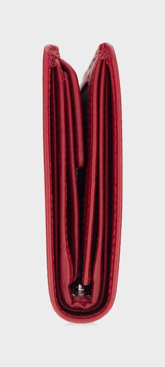 Image du produit Braun Büffel Porte-monnaie