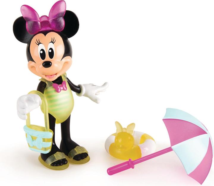 Produktbild IMC Toys 182189
