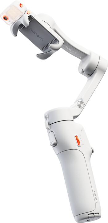 Image du produit Hohem iSteady V3 Ultra (Smartphone, 0.30 kg)