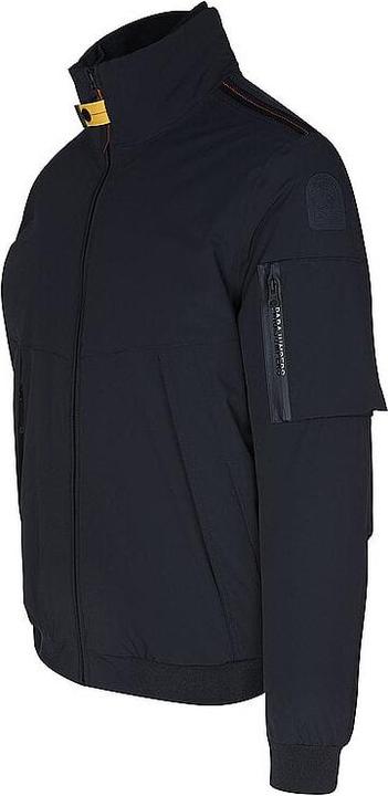 Actual product image Parajumpers Blouson LAID (L)
