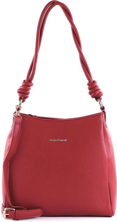 Immagine prodotto Bruno Banani Crossbody Bag