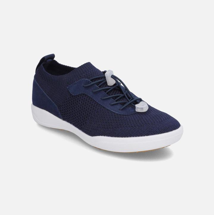 Actual product image Josef Seibel 68869-325 (38)