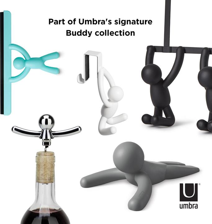 Produktbild Umbra Buddy