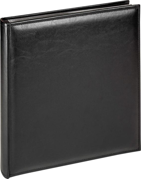 Immagine prodotto Walther Design deluxe (28 x 30,5 cm)