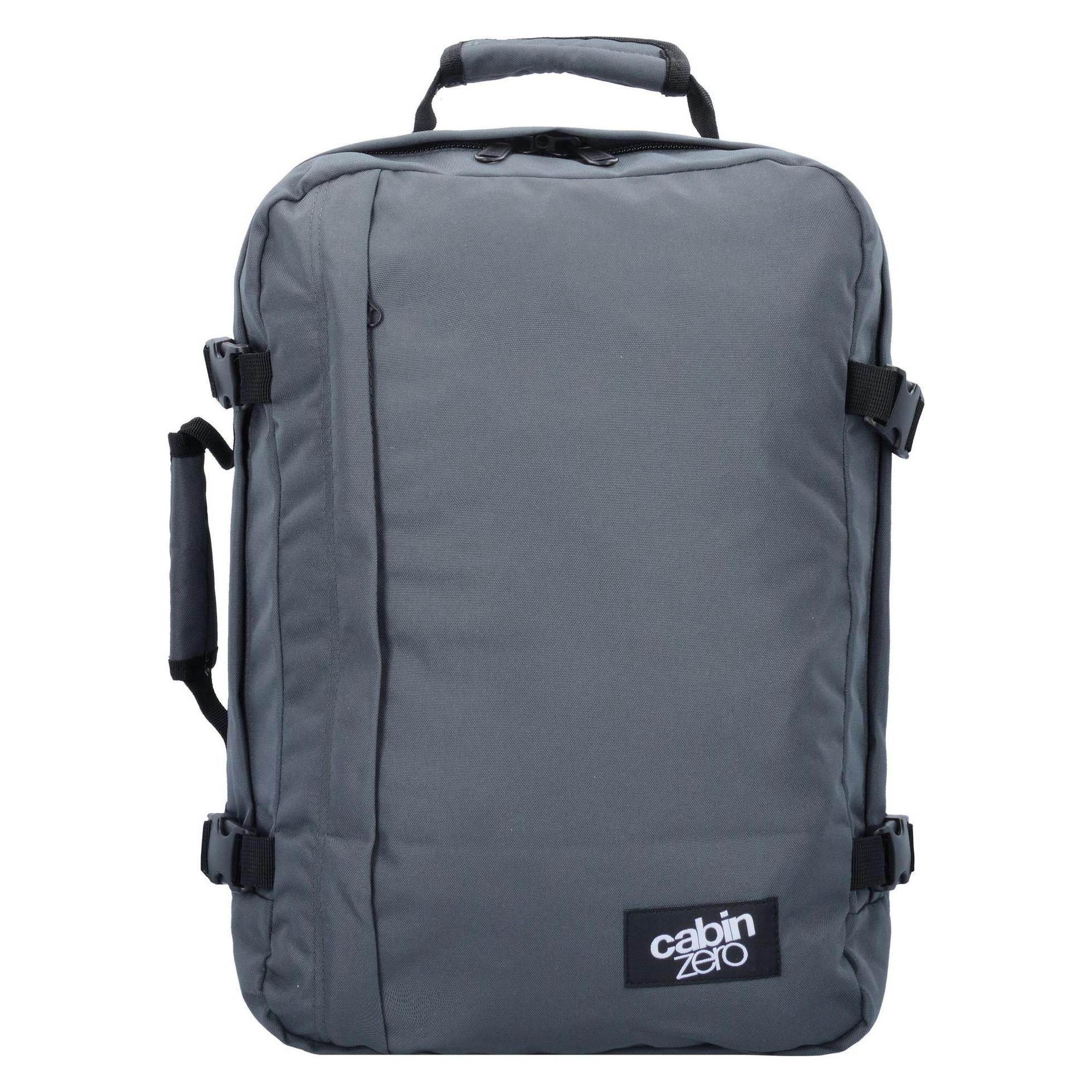 Cabin Zero, Rugzak, (36 l)