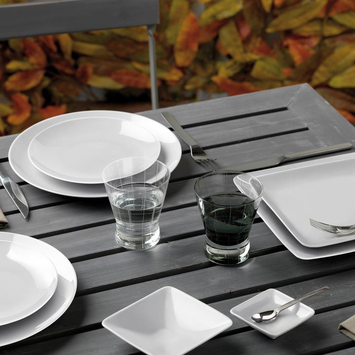 Image du produit Degrenne Modulo (1 x, 32 cm)