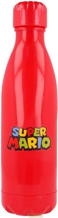Immagine prodotto Stor Nintendo - Logo (0.66 l)