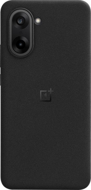 OnePlus Nord CE5 Sandstone Magnetic Case (OnePlus North CE 5G)