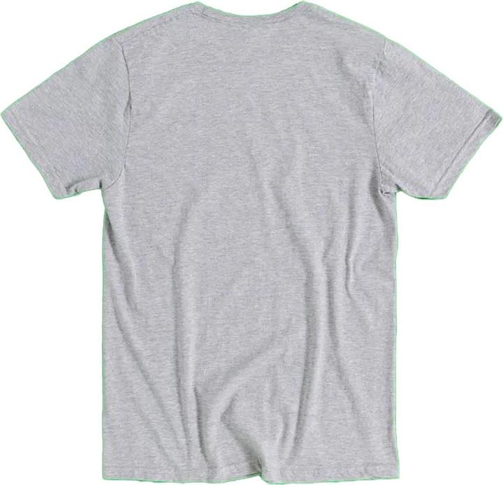 Produktbild Wallace and Gromit Evil Genius TShirt (L)