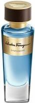 Immagine prodotto Salvatore Ferragamo E Pur Si Muove S. Ferragamo Tuscan Creations EDP Spray 3.4oz 100ml Autentico Italia (Eau de parfum, 100 ml)