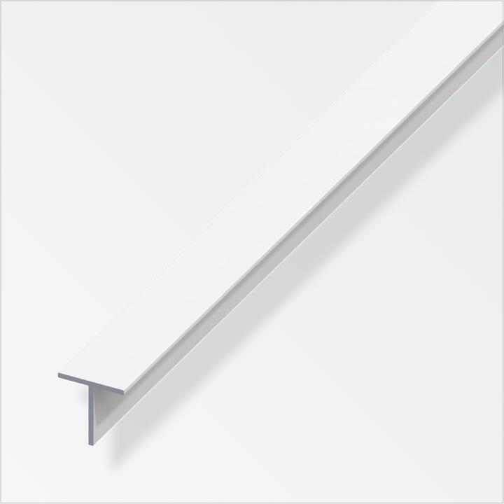 Immagine prodotto Alfer Piazza-T