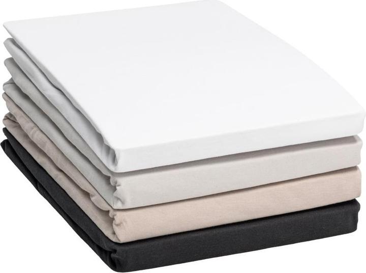 Produktbild pfister Ono-One (90 x 200 cm)