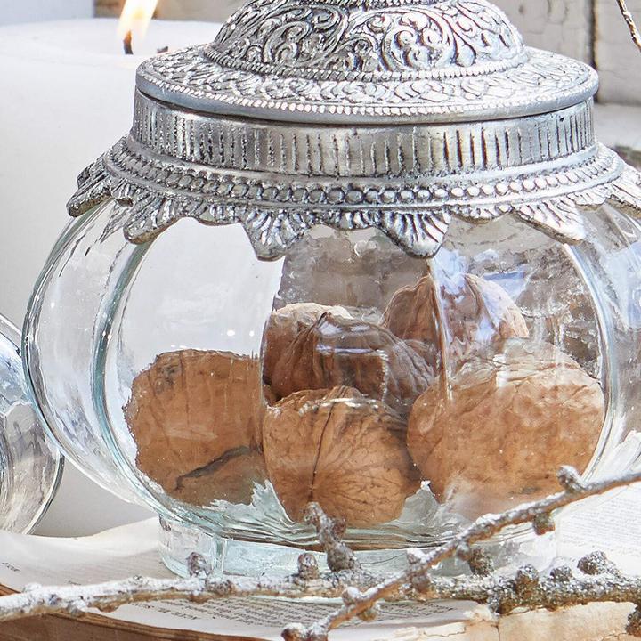 Produktbild Loberon Osayi