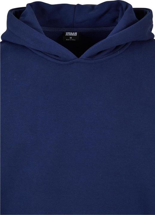 Actual product image Urban Classics Ultra Heavy Hoody (M)