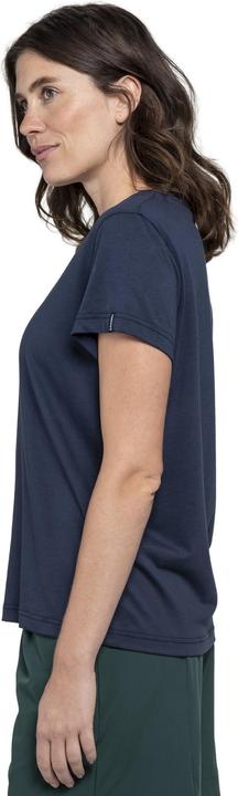 Produktbild Schöffel T Shirt Style Collada WMS (40)