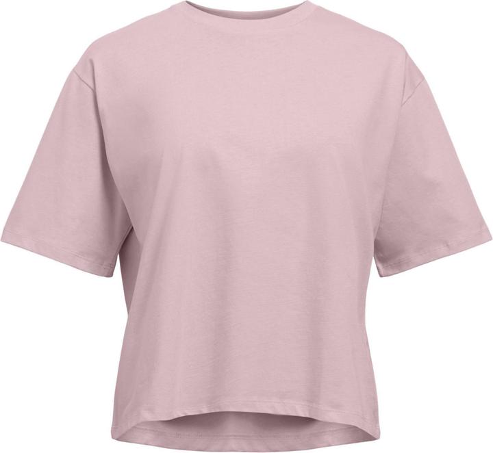 Produktbild Object Loose Fit T-Shirt (L)