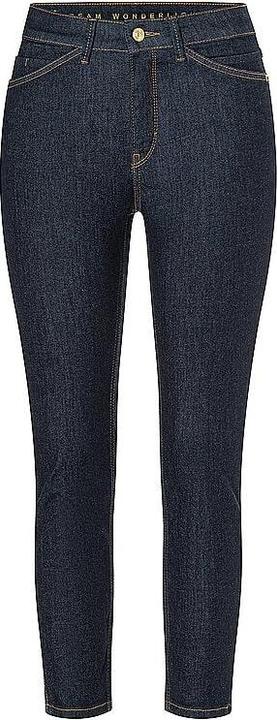 Produktbild MAC Jeans Dream Summer (W40/L26)