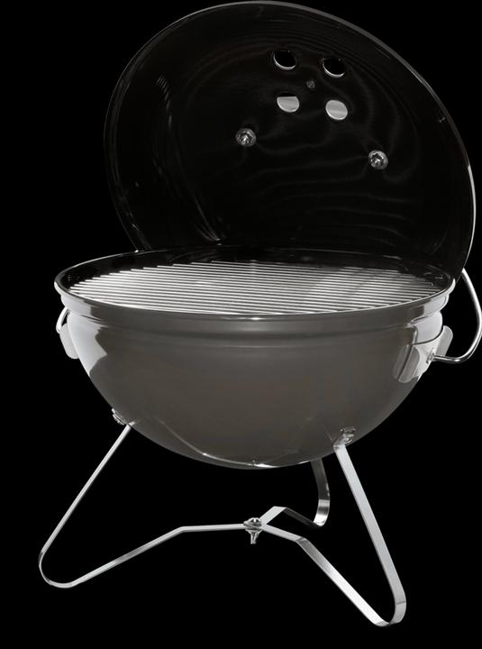 Actual product image Weber Smokey Joe Premium (37 cm)