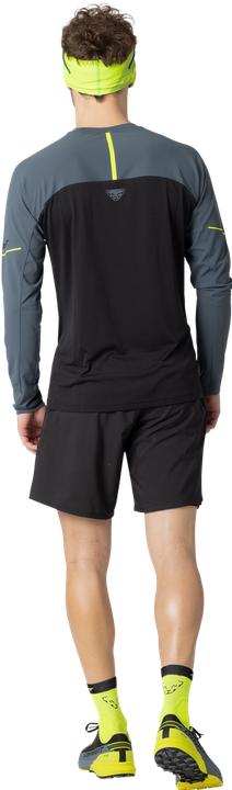 Produktbild Dynafit Alpine Pro Langarmshirt Herren (XL)
