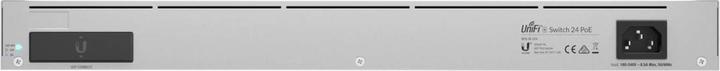 Produktbild Ubiquiti Enterprise 24 POE (26 Ports)