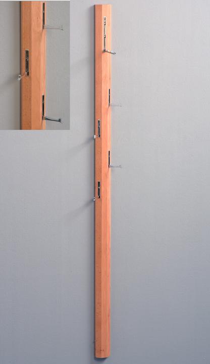 Actual product image M2 Kollektion Palo