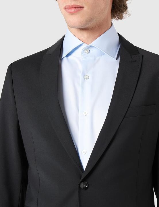 Produktbild Cinque Cipanetti (52)