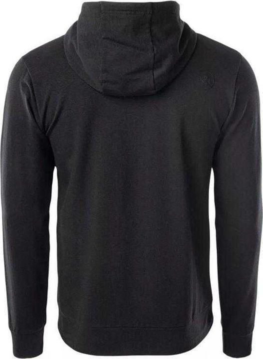 Image du produit Iguana Harper-Sweatshirt (XXL)