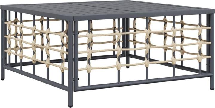 Produktbild vidaXL Michael