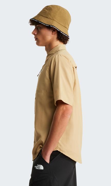 Produktbild North Face Sequoia (M)