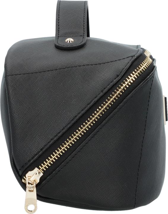 Actual product image Guess Eco cosmetic bag 23 cm (3 l)