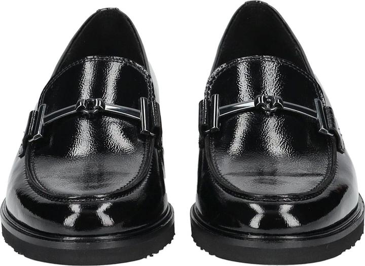 Produktbild Gabor 55.211.97 (42)